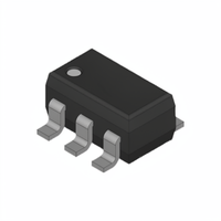 In Stock Electronic Chips Component Interface MAX216CPN