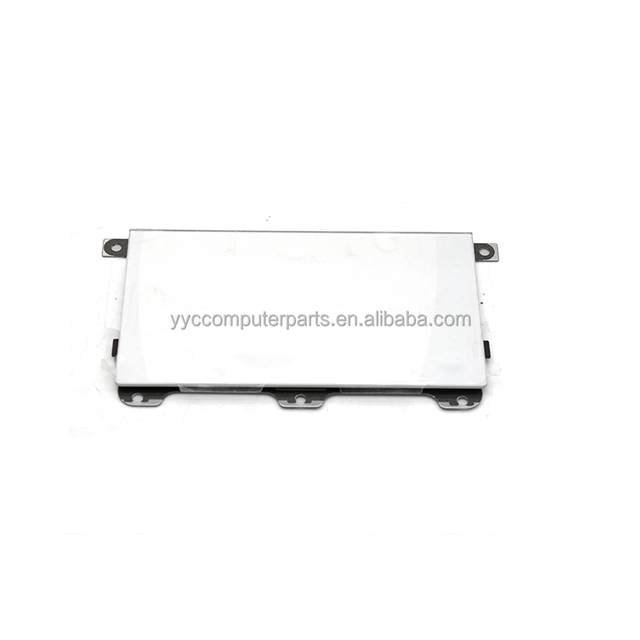 New Touchpad Trackpad Clickpad for Hp EliteBook 830 G5