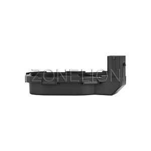ZONELION Fit for Automobile <strong>Car</strong> Spare Parts Automotive Throttle Position <strong>Sensor</strong> with Circuit Board - Product Image 5