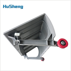 Escalera <span class=keywords><strong>a</strong></span> la escalera mecánica <span class=keywords><strong>paso</strong></span> 9300 - Product Image 4