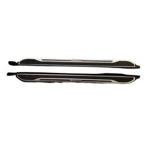 <span class=keywords><strong>Accessori</strong></span> <span class=keywords><strong>auto</strong></span> <span class=keywords><strong>per</strong></span> <span class=keywords><strong>auto</strong></span> pedana pedana pedana laterale <span class=keywords><strong>per</strong></span> <span class=keywords><strong>Dacia</strong></span> <span class=keywords><strong>Duster</strong></span> 2018 - Product Image 1