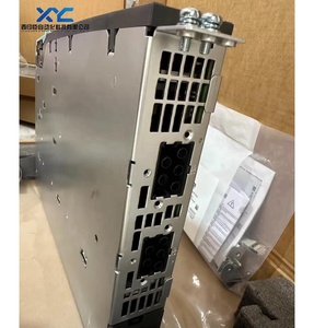 6sl3121-1te26-0aa3 6sl3121-1te21-8aa4 6sl3121-1te21-0aa4 6sl3121-1te24-5aa3 6sl3121-1te32-0aa3 S120 Siemens nguyên bản mới - Product Image 4