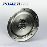 Kartrid Turbo Powertec RHF3 Baru untuk Fiat Lancer 1.9 JTD 59Kw L4 1999 2003 VL20 46556011 71723486 4640895Z