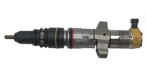 Pièces de moteur diesel Injecteur de carburant à rampe commune 20R-8071 pour moteur diesel CAT C7 CNDIP <span class=keywords><strong>Prix</strong></span> usine - Product Image 5