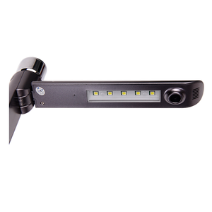 Scanner Portatile per <span class=keywords><strong>Documenti</strong></span> e Passaporti Eloam S520 OCR A4 5MP USB ad Alta Velocità, 180 Lingue, per Banche, Garanzia di 1 Anno, Disponibile - Product Image 3