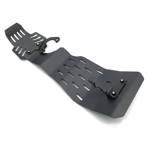 For Ducati Scrambler 800 <strong>CAFERACER</strong> 2019 + Modified Engine Guard - Product Image 2