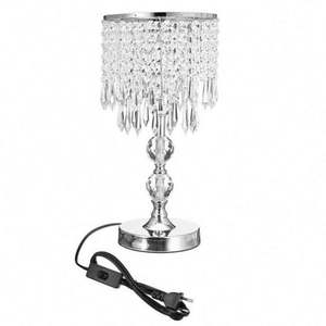 Lampe de chevet murale chaude et romantique en plastique écologique, contrôlée par application téléphonique, pour une utilisation en intérieur, salon, salle à manger - Product Image 5