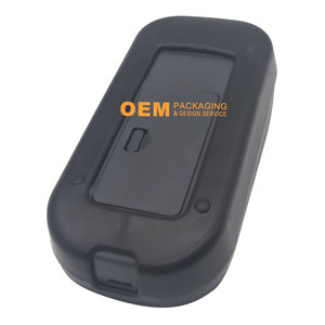 0-50% अपवर्तक सूचकांक ब्रिक्स Refractometer शर्करा के लिए अंशांकन डिजिटल Refractometer - Product Image 2