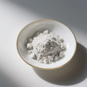 Al2O3อลูมินาเกรดอุตสาหกรรม99.9% CAS 1344-28-1ผงออกไซด์ประสิทธิภาพสูงสำหรับทำวัสดุทนไฟประสิทธิภาพสูง