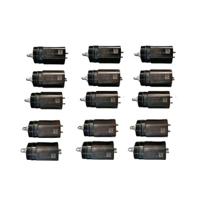Injecteur M11/N14 pour commande moteur 4307547, marque OEM, garantie 3 mois pour véhicules miniers ZT70 - Product Image 5