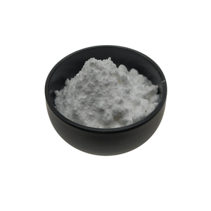 GABA en Polvo de Grado Alimenticio, 99% Puro, Ácido Gamma-Aminobutírico, Agente Saborizante y Espesante para Mejorar el Sueño - Product Image 1