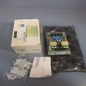 Carte de circuit imprimé du module de commande 288010d - Product Image 1