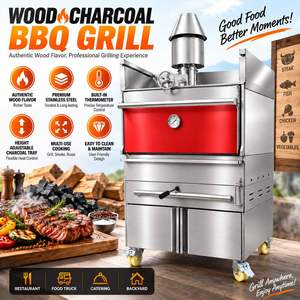 Grilles de cuisson interchangeables <span class=keywords><strong>pour</strong></span> la maison, outil de grillade <span class=keywords><strong>pour</strong></span> bacon, grilles en <span class=keywords><strong>fer</strong></span>, accessoires de barbecue, <span class=keywords><strong>grille</strong></span> de cuisson <span class=keywords><strong>pour</strong></span> four extérieur - Product Image 1