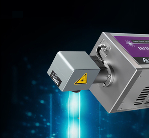 Hot Selling Product Laser Co2 Coding Machine/affordable Laser <strong>Coder</strong> Portable Printer Barcode <strong>Date</strong> Number Cheap <strong>Price</strong> - Product Image 6