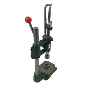 <span class=keywords><strong>Dental</strong></span> lab macchina piegatore per protesi cartucce Dentale cartucce di tenuta della macchina per il vuoto di alluminio - Product Image 1