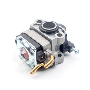 Carburateur S35 pour tondeuse à essence, débroussailleuse, pièce de rechange - Product Image 3