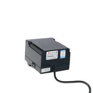 YIHUA 936A इलेक्ट्रिक टांका स्टेशन मोबाइल फोन चिप्स उपकरणों की मरम्मत टांका लगाने का काम स्टेशन - Product Image 3