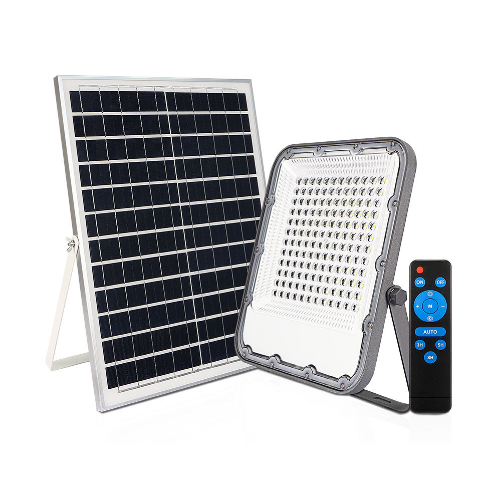 KCD Bridgelux 200w ip65, высокая мощность, прямые продажи с завода, 200 Вт Светодиодный настенный прожектор, солнечный, длинный