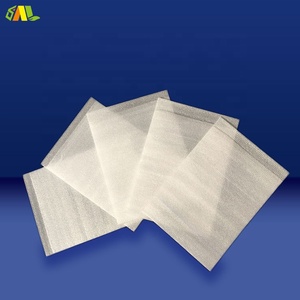 En plastique Enveloppe Bulle <span class=keywords><strong>Blanche</strong></span> Protectrice Faite Sur Commande Sac En Mousse Epe - Product Image 6