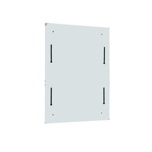 <span class=keywords><strong>Meilleur</strong></span> prix de gros – Boîtier de distribution de fibres optiques ZENHE, armoire métallique IP65 pour caméra de surveillance extérieure, boîtier optique - Product Image 3