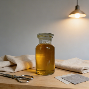 <span class=keywords><strong>Adhésif</strong></span> de contact SBS multi-substrats pour métal, bois, caoutchouc, céramique, verre, réparation DIY, collage instantané, sans mélange, prêt à l'emploi - Product Image 1