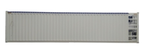 <span class=keywords><strong>Conteneur</strong></span> de stockage portable en acier Corten de <span class=keywords><strong>10</strong></span> <span class=keywords><strong>pieds</strong></span> (3 mètres) de longueur, <span class=keywords><strong>prix</strong></span> de vente - Product Image 1