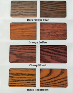 <span class=keywords><strong>Pintura</strong></span> <span class=keywords><strong>Blanca</strong></span> <span class=keywords><strong>para</strong></span> Muebles <span class=keywords><strong>de</strong></span> Cocina a Base <span class=keywords><strong>de</strong></span> Agua, Anti-Amarilleo, <span class=keywords><strong>para</strong></span> Acabado <span class=keywords><strong>de</strong></span> Muebles, Aplicación con Brocha o Aerosol - Product Image 5