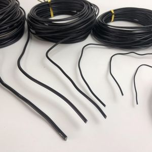 Alambre de Aluminio de 2mm de Diámetro y 10m de Longitud para Entrenamiento de Bonsáis y Plantas <span class=keywords><strong>con</strong></span> Oxidación para Manualidades de Jardín - Product Image 6