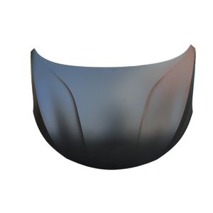 Capot avant pour Changan Trois générations ALSVIN OEM 8402100-BS01 B511F270101-0100 - Product Image 6