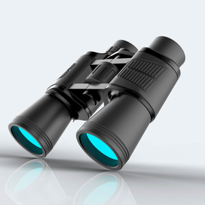 Seacat Binoculars 12x50 Multi Coating Travel Outdoor Use - Product Image 5