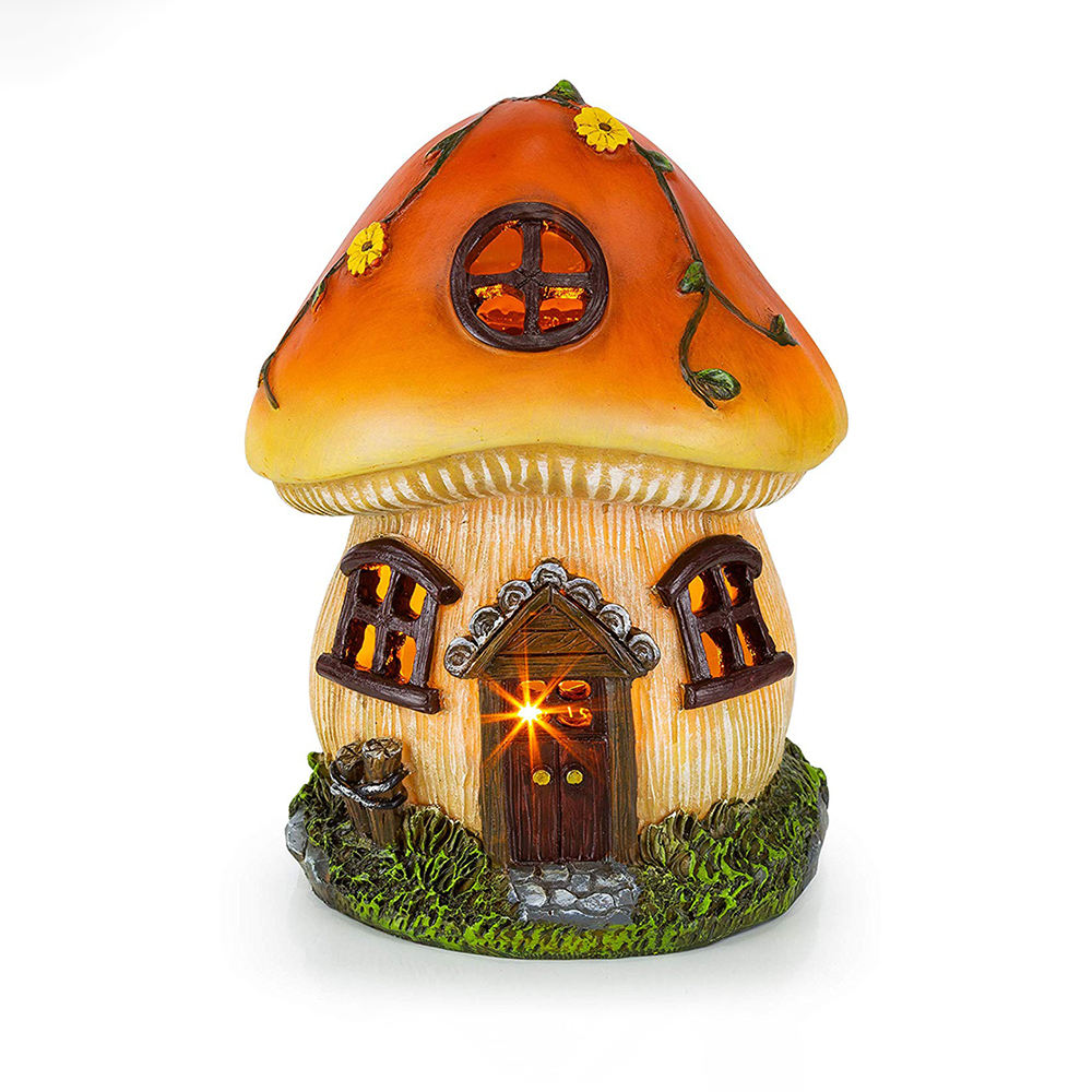 สีหลายสี