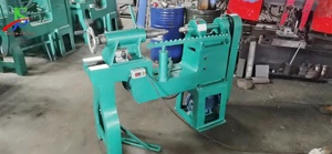 Máquina Giratoria de Acero Inoxidable para Mesa, Adecuada para Materiales de Acero Inoxidable, Ideal para el Procesamiento de <span class=keywords><strong>Chapa</strong></span> Metálica e Iluminación - Product Image 6