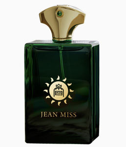 <span class=keywords><strong>Parfum</strong></span> pour <span class=keywords><strong>homme</strong></span> Epic, best-seller, Cologne, <span class=keywords><strong>parfum</strong></span> de luxe longue durée en verre, disponible en gros - Product Image 4