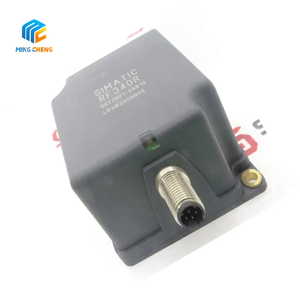 Contrôleur PLC Capteur RFID Neuf d'origine 6GT2 801-210 - Product Image 1