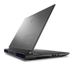 คอมพิวเตอร์พกพาสำหรับโน๊ตบุ๊คคอมพิวเตอร์พีซี I9-13980HX M18 18 "FHD 1TB สำหรับธุรกิจการเล่นเกม - Product Image 6