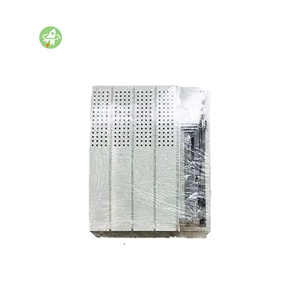 Nouveau convertisseur de fréquence d'origine ERBD047R01K2, entraînement AC ERBD047R01-2 - Product Image 1