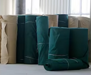 Tường chắn đơn vị đào tạo nơi trú ẩn lồng gấp nơi trú ẩn chống nổ Net - Product Image 3