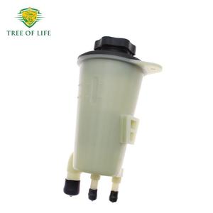 Tanque de Depósito de Líquido de Dirección Asistida Tree Of Life CC3Z3E764A para Ford F250 F350 Super Duty 6.2L 6.7L - Product Image 2