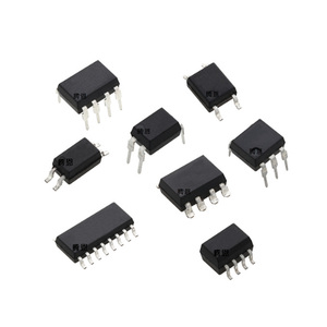 <span class=keywords><strong>Adp3040arm</strong></span> danh sách Chip mạch tích hợp ban đầu Mới Tư Vấn Thành phần điện tử rfq Giảm giá nhiều hơn - Product Image 3