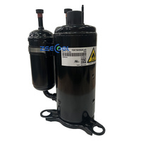 Compresseur rotatif prix usine TSK75D35UELA3 190V à 180HZ R454B pour climatiseur et pompe à chaleur