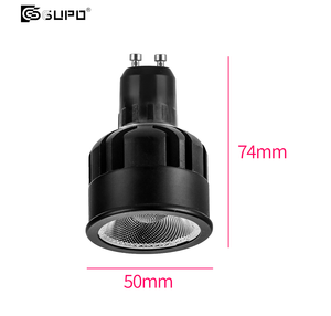 Гипсокартон без оправы - Product Image 5