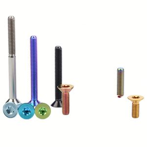 สลักเกลียวสแตนเลสเกรดพรีเมียม M10 M14 M22 304 316 A2 A4  แบบเมตริกและอิมพีเรียล - Product Image 1