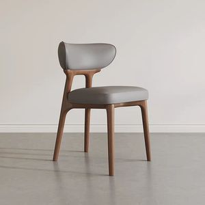 <span class=keywords><strong>Fauteuil</strong></span> de salle à manger en bois massif personnalisable, <span class=keywords><strong>prix</strong></span> d'usine, chaise en bois moderne durable pour l'hôtellerie et la <span class=keywords><strong>restauration</strong></span> - Product Image 1