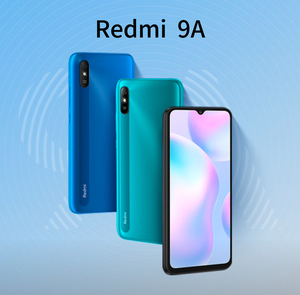 All'ingrosso Xiaomi <span class=keywords><strong>Redmi</strong></span> <span class=keywords><strong>9a</strong></span> a buon mercato Telefonos Celulares Xiomi usato telefoni cellulari per la vendita Telefonos-comprare 5000mah batteria - Product Image 2