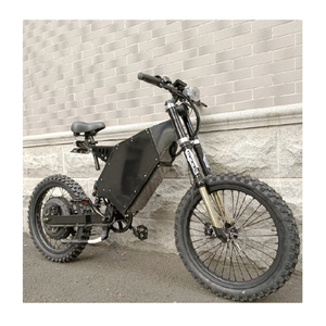 <span class=keywords><strong>Bicicleta</strong></span> eléctrica 12000W Ebike <span class=keywords><strong>Kit</strong></span> de conversión/<span class=keywords><strong>freno</strong></span> de <span class=keywords><strong>disco</strong></span> <span class=keywords><strong>bicicleta</strong></span> eléctrica/<span class=keywords><strong>bicicleta</strong></span> eléctrica de montaña - Product Image 1