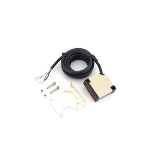 New Original E3JKDS30M2 <b>Diffuse</b> Reflective Photoelectric Switch Sensor E3JK-DS30M2 Inductive Switches - Product Image 6