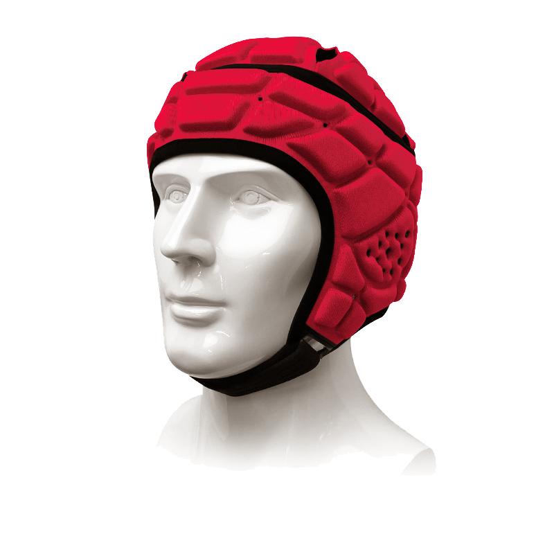 Red (in stock)