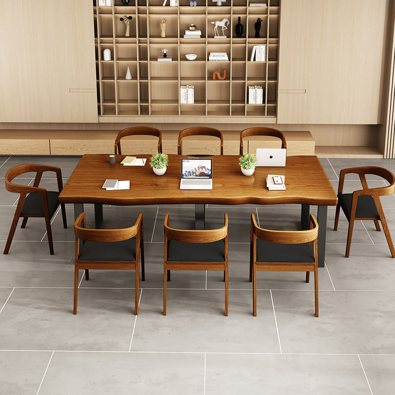 Length 120 x Width 60 x Height 75CM Desktop Thickness 5CM