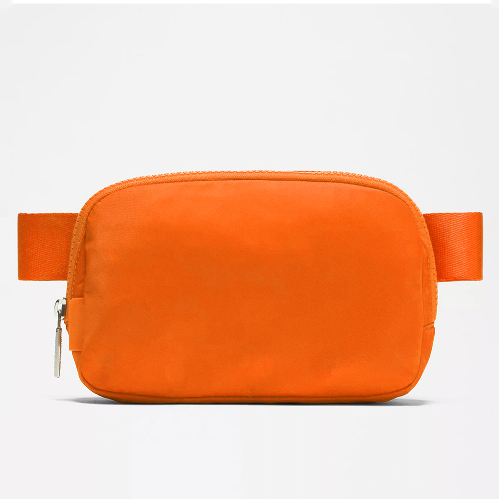 1L-Orange