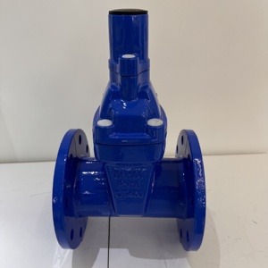 Thiết bị khóa có thể điều chỉnh khóa Van cổng khóa bao gồm khóa van gatce 4'' - Product Image 3